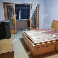 �����Է����58ƽ��3500/�� ��¥��