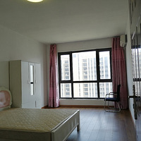 ���˷��ӳ��⣬��Ҫ�н��