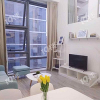 С�������� ��Ů���� ��Ҫ����ϵ