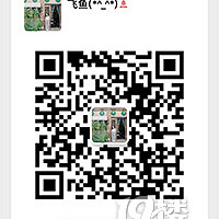 ��ĩ���࣬�뿴�������Ժ����ֱĴ�����ɱ��