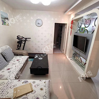 ��һ·�̹�· ��������21���� ��������ȫ�����͡�5300