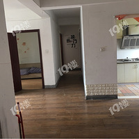 ˮӡ��ͥ3000����һ��һ��һ��