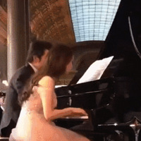 ���ټ����ʵĻ���̫�������̵���Щ�ʺϻ���ĸ�����