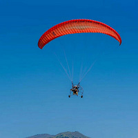 ����ʤ����Ŀɽ