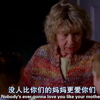 �����ڰ�Ů�������𣿡����ѵ���ʵ�ش���......