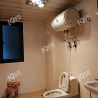 ���˷��ӳ���