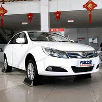 �εκϹ���Լר�ó������ǵ�e5