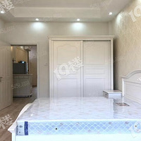 ũ��У�������׼һ��һ����������ʵ��Ч������