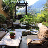 �����ܼ�300����