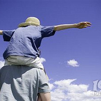 �����׽ڡ�6.16��֯԰Ȥζ��Ϸ+��Ŀ����Ư��