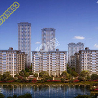 �����򷿿����仧�� ���ݼ��廧�����仧