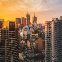 ���ڵķ��Ӻ��Ժ����ȣ����֪������û�п�