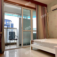 �촺��̩���棬���¼�԰��װ�޵�����⣬���������������ס