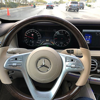 19�����ͺ�S450L��װ���������23P�����캽