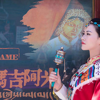 �����ߡ������Ƕ�����֥������10����