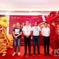 ��Ʒ�ʣ������գ�һ��̽���кϸ������ؿ����ա�