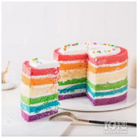 �Ž�ů���ֹ�diy���ջ�|���׽ڻ�Ƽ�