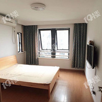 �������Ŵ��óǣ�������Ԣ�Լ��˹�Ԣ������