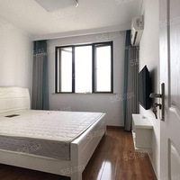 �������ó���������ͥ���Ӹɾ���ˬ��������