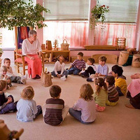 ѡ���ſڵĹ��컹�Ǵ�С��˫����ϵ