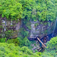 ��ʩ��Ͽ�����ι��Խ�����ô��ʡ��ʡǮ