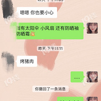 �Լ����е��� �� �������е���