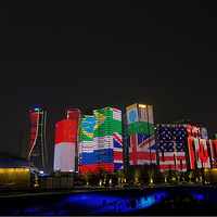 ������̨�ĵƹ���Ҳ̫���˰ɣ�