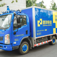 Ԧʱ�ǽ�������δ�����°�����ˢ�����˼�ʻӦ�ü�¼