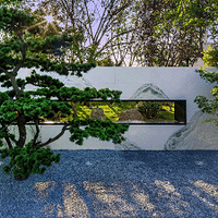 ����������Ѱ�ɼǡ���ʦִ�ʳ�Ƭ��ֲ����������ġ��������ݡ�