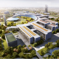 ���������Լ3���� ����Ϊ�β���������֣�