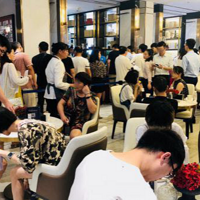 ������С���١�ͩ�����α����¯�� �������� ������