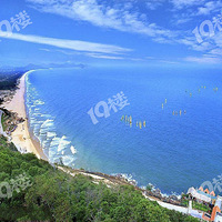 �й������ģ�һ�ߺ���