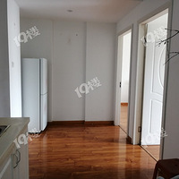 ��ɽ���˷��ӳ���