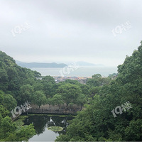 �����ķ羰����ĺ�