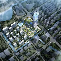 ��������Ȧ�����˺��³ǡ�����10������Ϯ�����Ѿ��᣺��Ǳ�