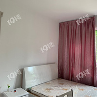 ��������������Ů����