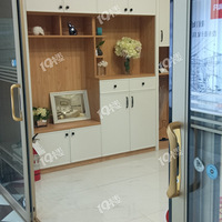 �绰13362106676��138191