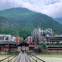 ������ƴ��������AAԼ��