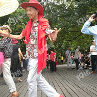 ����������С��