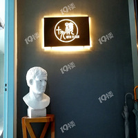 �����ŵ�����