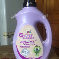 ϴ��Һ��������100Ԫһ��6ƿ