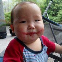 019��6����Ҧ��÷Ѱ�����ÿ������28����÷