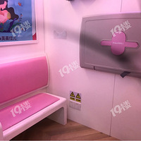 �����ķ�չ