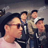 �о�ʧ����