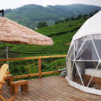 ����ɽ�ϵ��ǿ����ݷ�