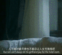 ׬Ǯ���Ϲ�������һ, ��Ǯ�ĺ���ǧƪһ��