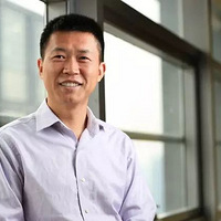 ��ĺ����ǡ�Ѧ���̵Ĺ�������Ľ��Ƕ�������ҵ� ��