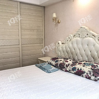 �����ⷿ. �����. ����