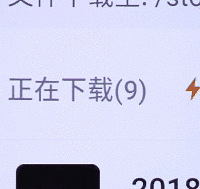 ���ѧ������Ϊ5G���ˣ�5G���ˣ���10��������ϢϢ��صĻ�