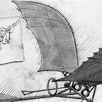 ���ڼ������Ӵ������������û�и��������